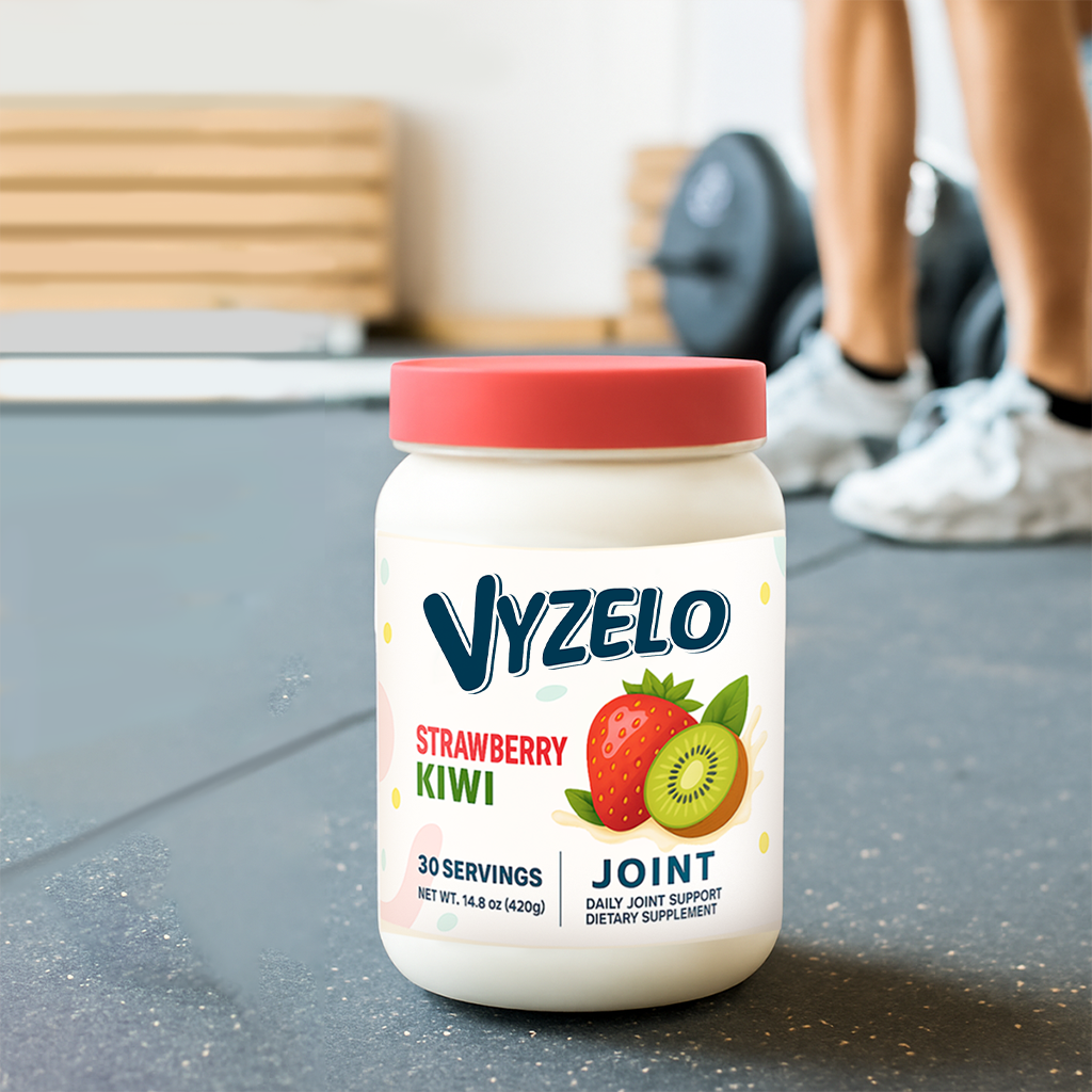 VYZELO® JOINT