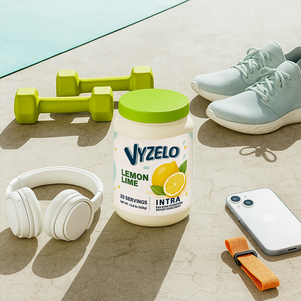 VYZELO® INTRA